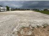 3461 Road 5725 - Photo 3