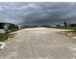 3461 Road 5725 - Photo 4