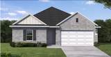 1927 Southfork Ranch Trail - Photo 1
