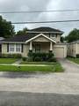 3260 Simmons Street - Photo 1