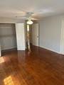 3260 Simmons Street - Photo 10