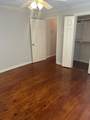3260 Simmons Street - Photo 11