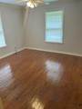 3260 Simmons Street - Photo 12