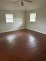 3260 Simmons Street - Photo 13