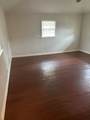 3260 Simmons Street - Photo 14