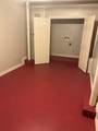3260 Simmons Street - Photo 15