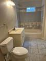 3260 Simmons Street - Photo 16