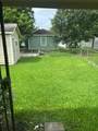 3260 Simmons Street - Photo 17