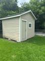3260 Simmons Street - Photo 18