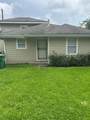 3260 Simmons Street - Photo 19