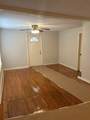 3260 Simmons Street - Photo 2