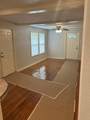 3260 Simmons Street - Photo 3