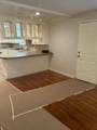 3260 Simmons Street - Photo 5