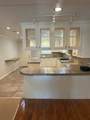 3260 Simmons Street - Photo 6