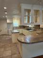 3260 Simmons Street - Photo 7