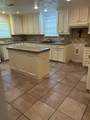 3260 Simmons Street - Photo 8