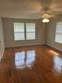 3260 Simmons Street - Photo 9