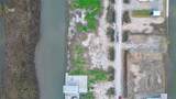 1111 Gator Point - Photo 11