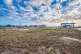 1111 Gator Point - Photo 5