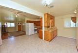 12622 Arp Street - Photo 10