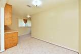 12622 Arp Street - Photo 11