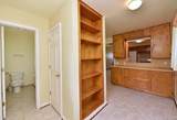 12622 Arp Street - Photo 12