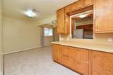 12622 Arp Street - Photo 13