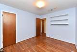 12622 Arp Street - Photo 14