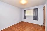 12622 Arp Street - Photo 15