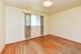 12622 Arp Street - Photo 16