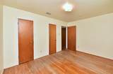 12622 Arp Street - Photo 17