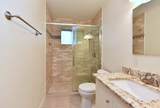 12622 Arp Street - Photo 18