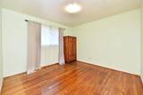 12622 Arp Street - Photo 19