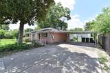 12622 Arp Street - Photo 2
