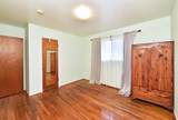 12622 Arp Street - Photo 20