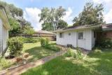 12622 Arp Street - Photo 21