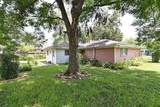 12622 Arp Street - Photo 22