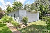 12622 Arp Street - Photo 23