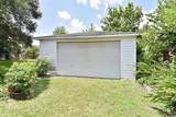 12622 Arp Street - Photo 24