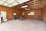 12622 Arp Street - Photo 25