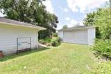 12622 Arp Street - Photo 26