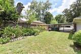 12622 Arp Street - Photo 27