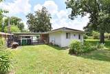 12622 Arp Street - Photo 28
