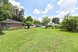 12622 Arp Street - Photo 29