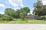 12622 Arp Street - Photo 3