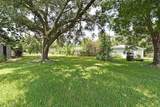 12622 Arp Street - Photo 30