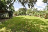 12622 Arp Street - Photo 31