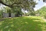 12622 Arp Street - Photo 32