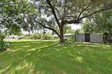 12622 Arp Street - Photo 33