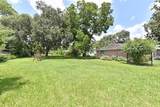 12622 Arp Street - Photo 35